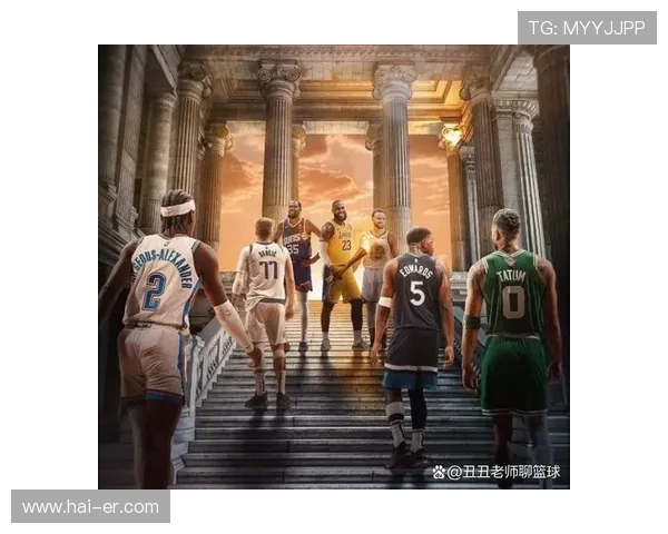 詹姆斯未定去留 勇士仍全力追求