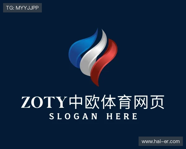 介绍zoty中欧体育